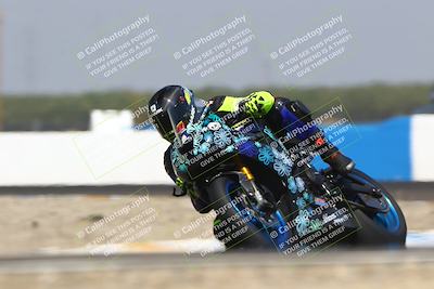 media/Sep-20-2025-TrackDaz (Sat) [[27f0cde673]]/A Group/12pm (Turn 1)/